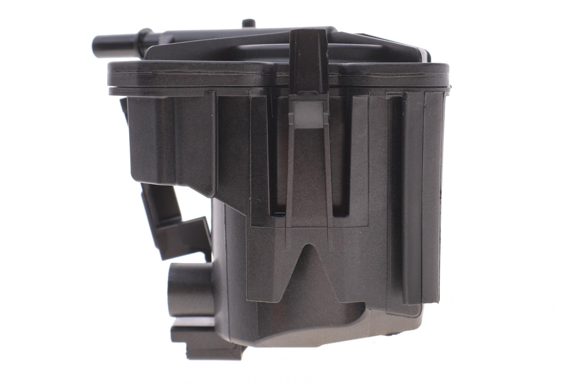 WF8360 WIX FILTERS